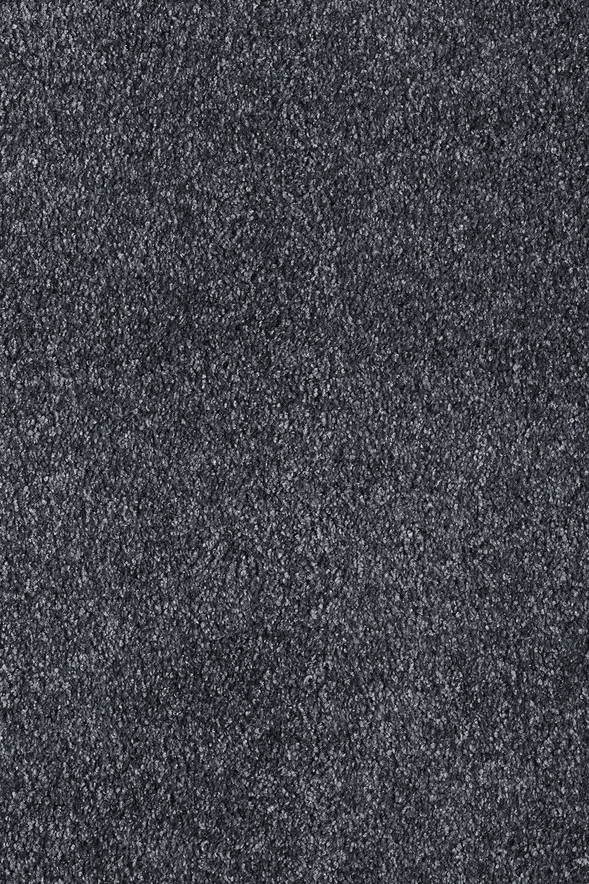 Ковровое покрытие "Bonkeel" Parana 97 (ширина 4м/5м) — купить в Перми