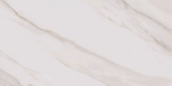 Керамогранит "Pamesa" 600*1200 Apulia Gold Leviglass Полированный Белый — купить в Перми
