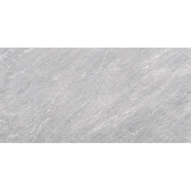 Керамогранит "Gresse" 600*1200 Petra Ondas Матовый, Carving Серый — купить в Перми