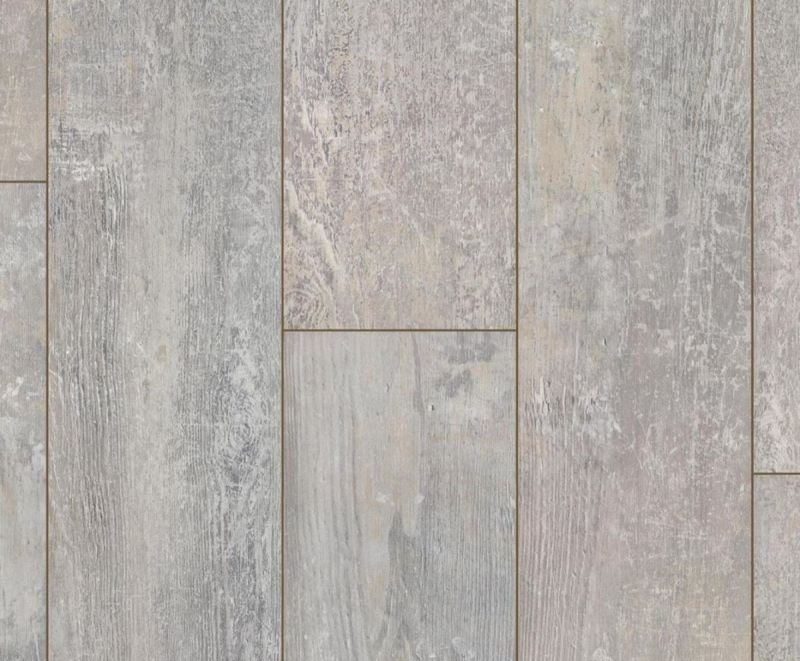 Ламинат "Kastamonu" Floorpan Black Дуб Баккара 856 (1380*193*8 мм) — купить в Перми