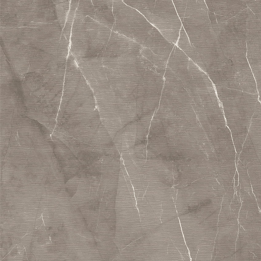 Керамогранит "Azori" Hygge (600*600 мм) Коричневый — купить в Перми