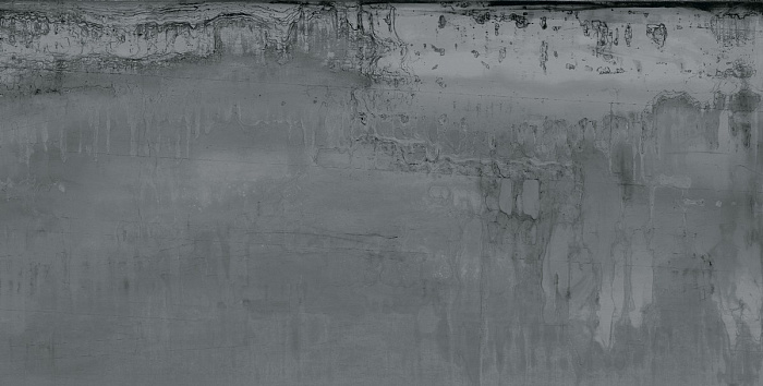 Керамогранит "Ennface" Oxido (1200*600 мм) Серый — купить в Перми