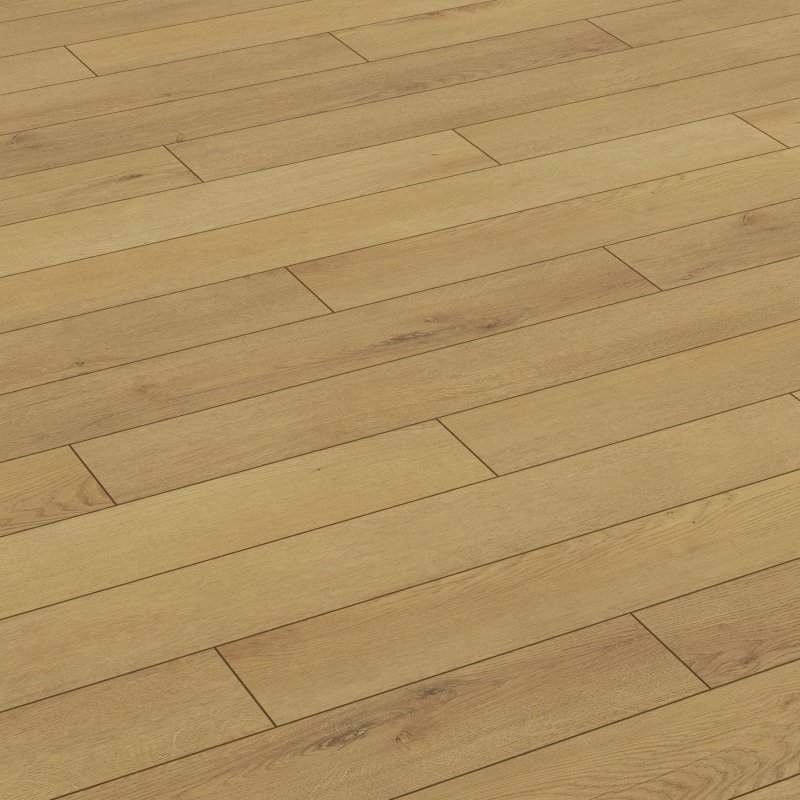 SPC ламинат  "Aberhof" Stanley (1200*150*5 мм) — купить в Перми