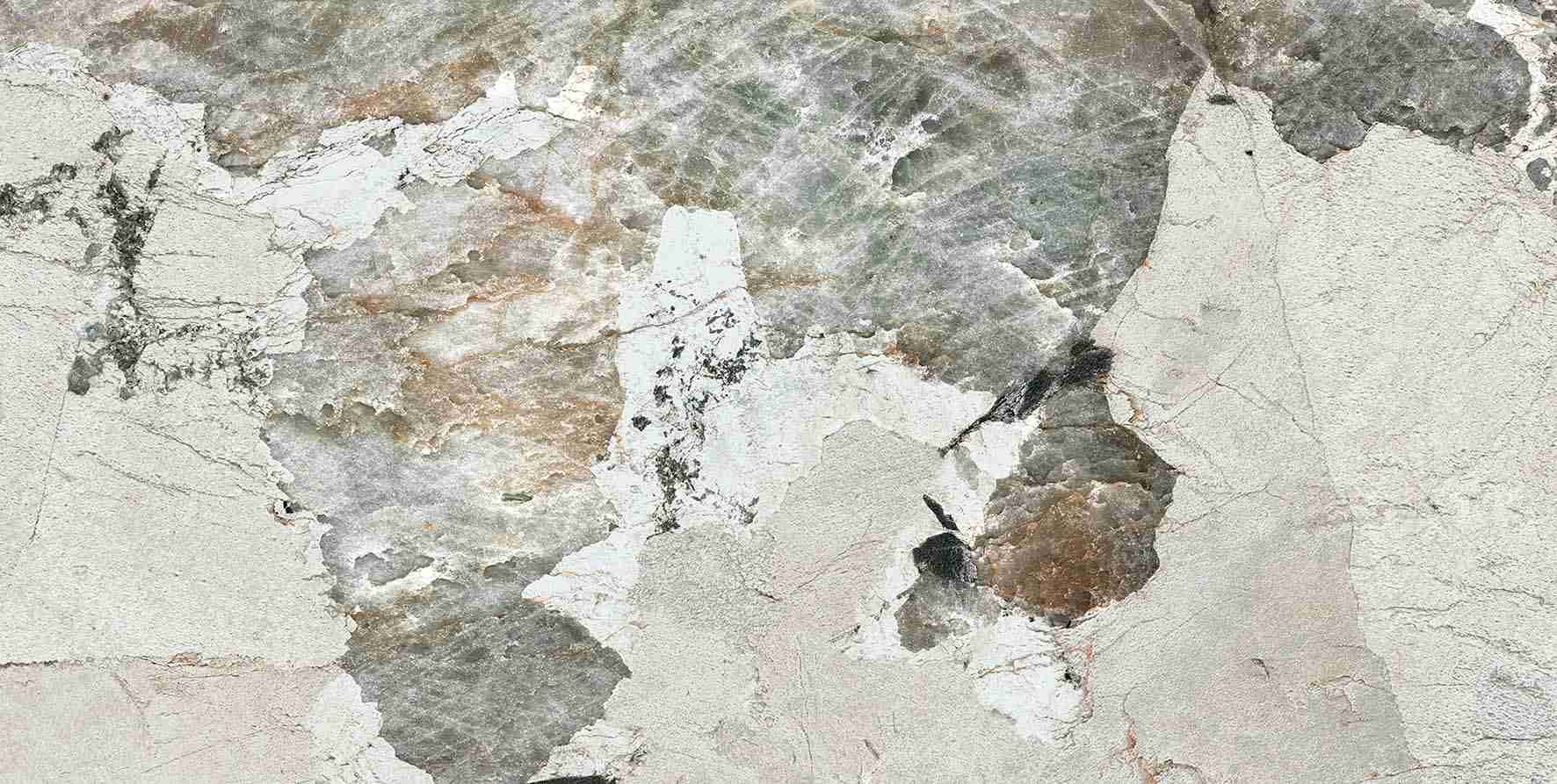 Керамогранит "Pamesa Ceramica" Patagonia (1200*600 мм) Серый — купить в Перми