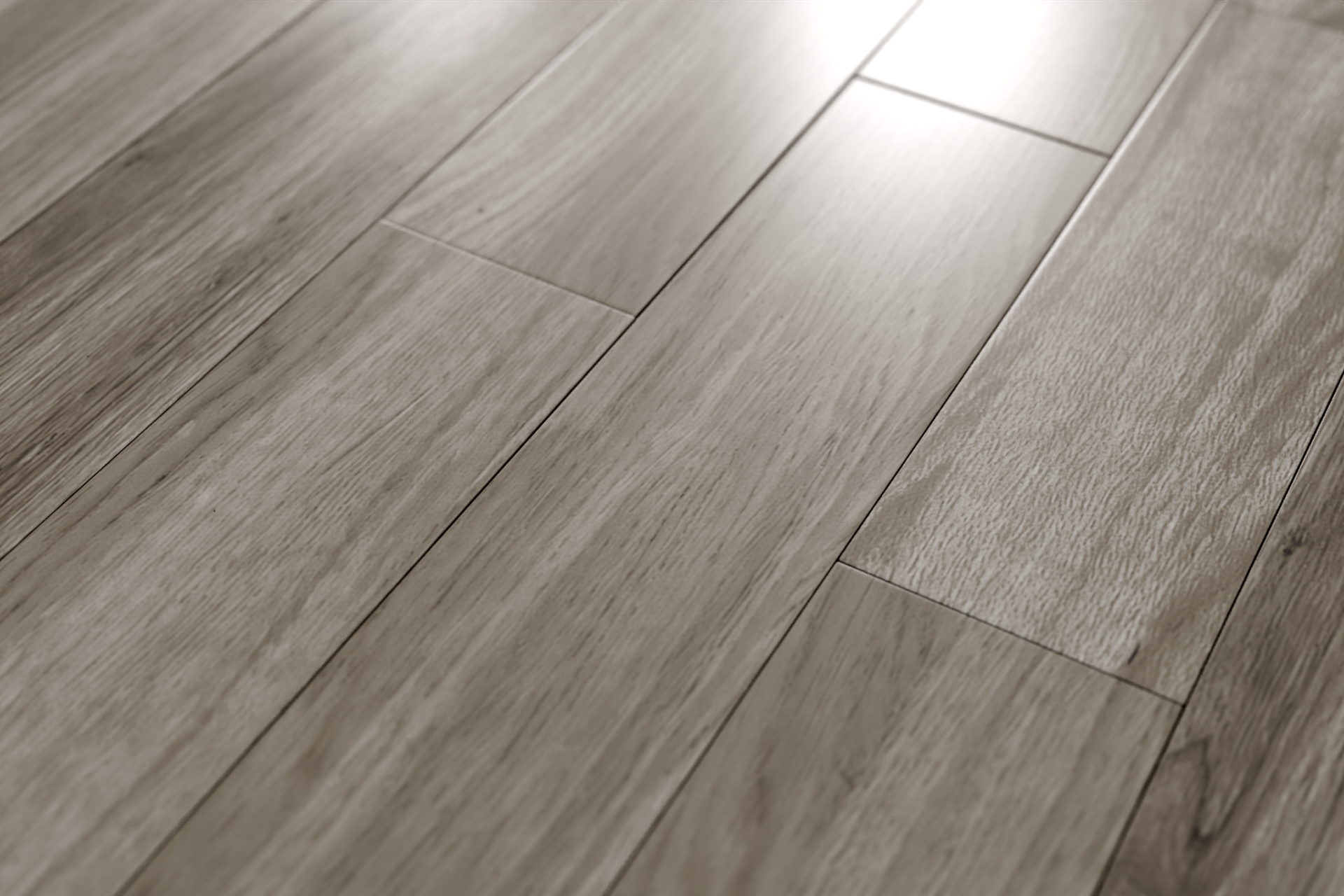 Инженерный паркет «Damy Floor» Скандинавский (укладка палуба) — купить в Перми