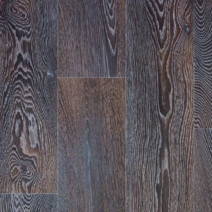 Линолеум полукоммерческий "IVC" Texmark Toronto 2 794 (4м) — купить в Перми