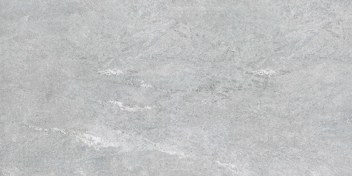 Керамогранит "Granitea" Конжак (1200*600 мм) Серый — купить в Перми