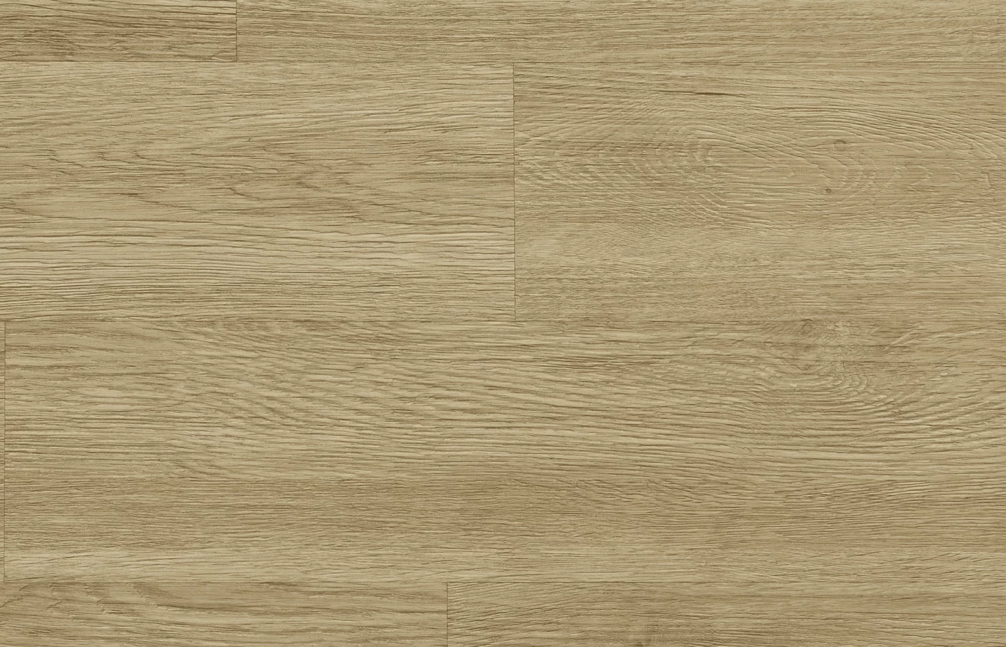SPC плитка для пола Дуб Танзай (915*152*4,4 мм) — купить в Перми