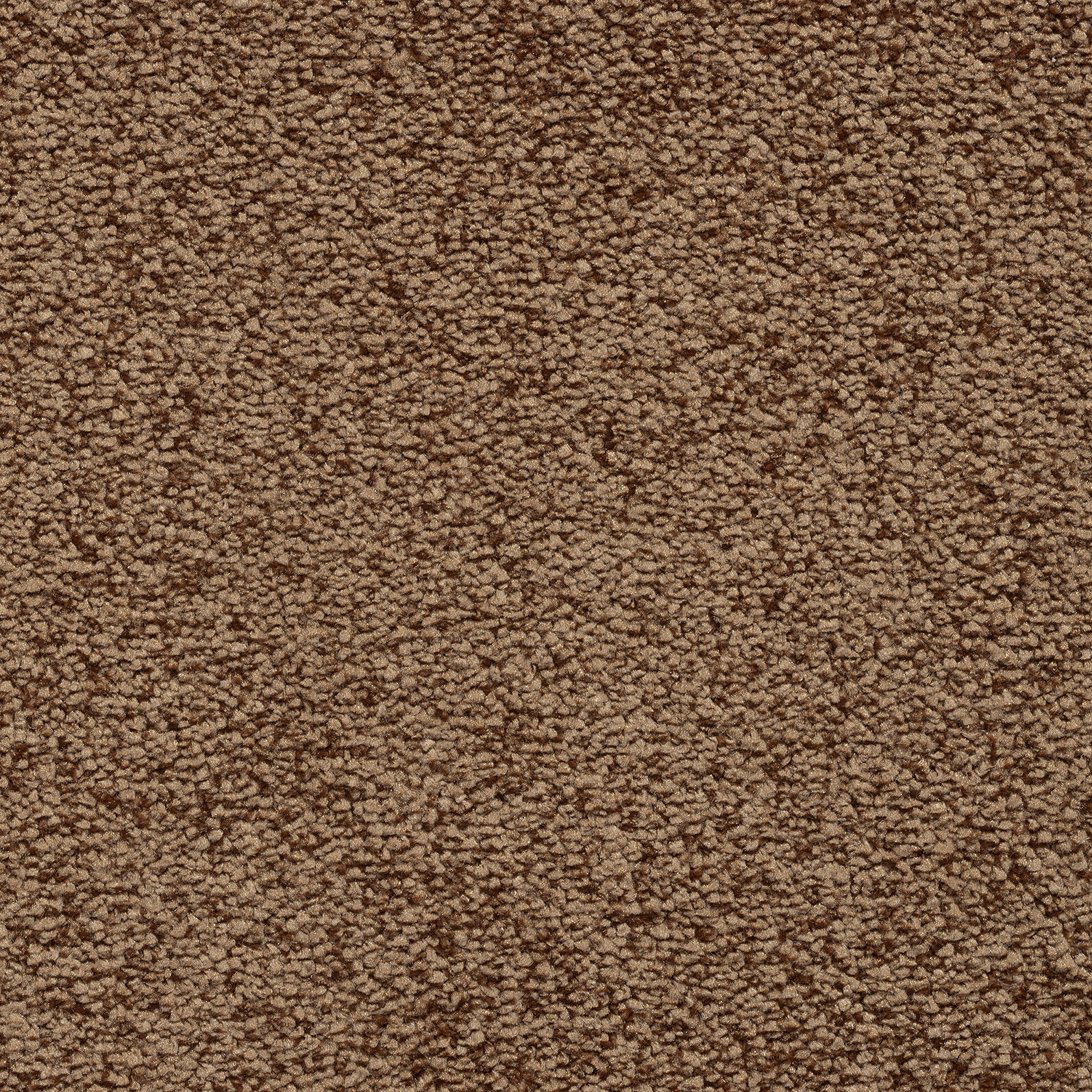 Ковровое покрытие "Bonkeel" Parliament Terracotta (ширина 4м) — купить в Перми