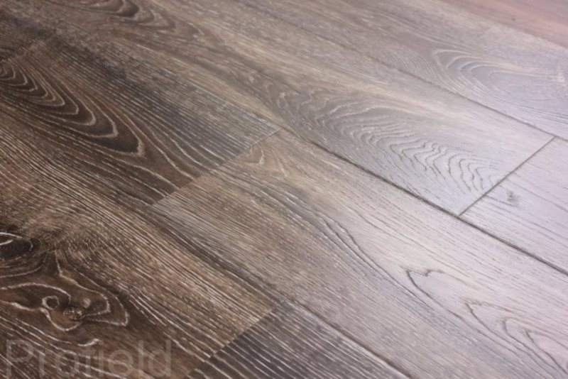 Ламинат "Profield" Дуб Монпелье (197*1215*8 мм) — купить в Перми