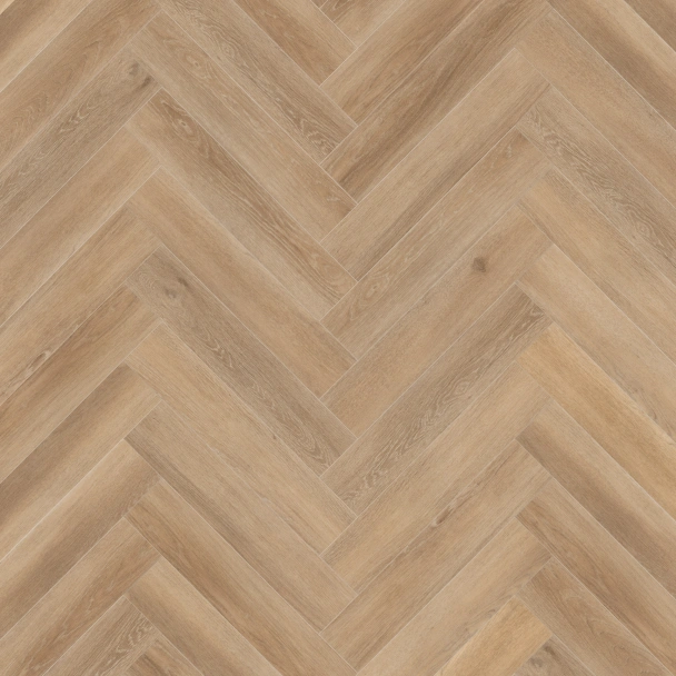 SPC плитка «Tarkett» Emilia (675*135*4,1 мм) — купить в Перми