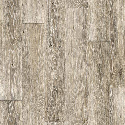 Линолеум бытовой "Комитекс" Прованс Леон 691 (3,5м) — купить в Перми