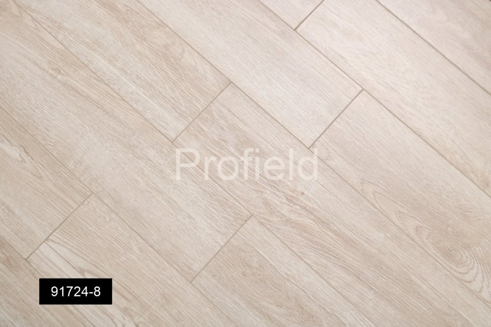 Ламинат "Profield" Дуб Ларедо (1217*145*8 мм) — купить в Перми