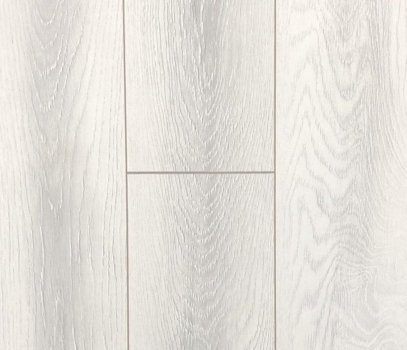 Ламинат "SunFloor" 8/32 4V Вяз Бейкер 36 (1380*193*8 мм) — купить в Перми