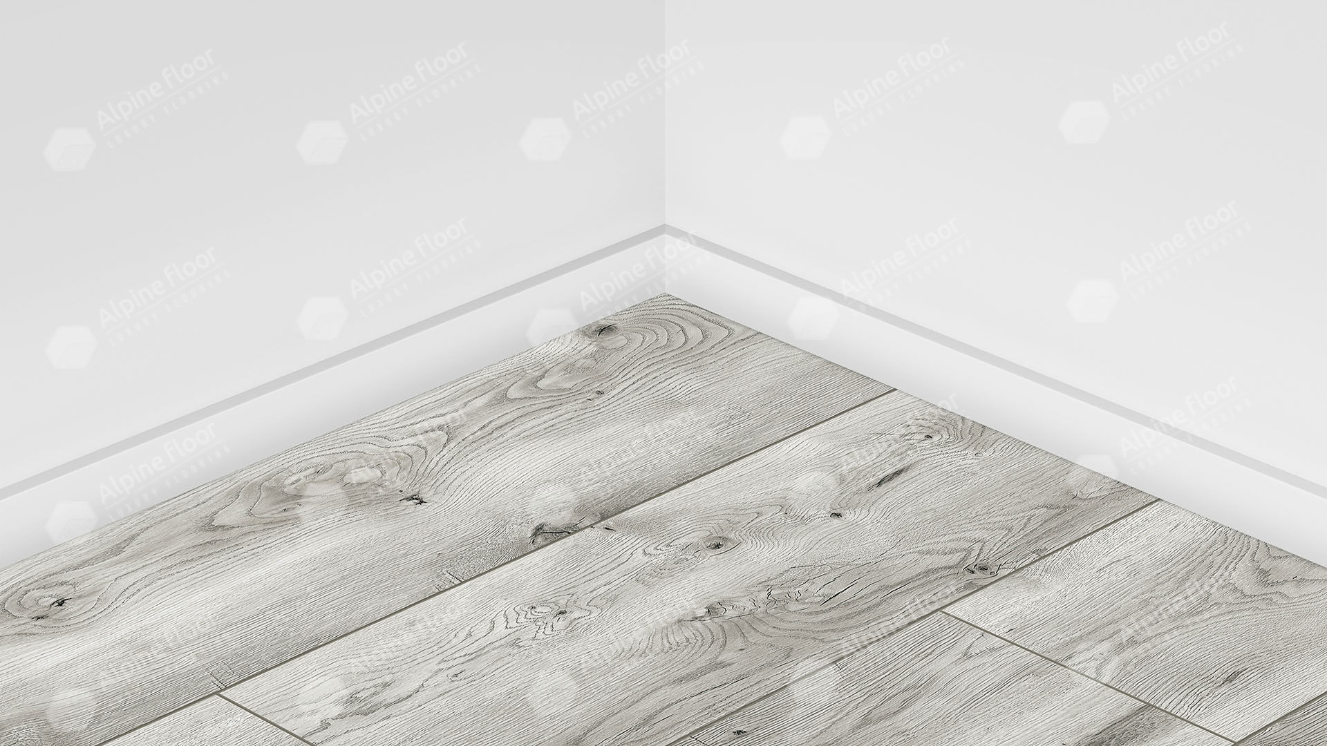 Ламинат "Arteo" Дуб Сильверстоун (1285*280*10 мм) — купить в Перми