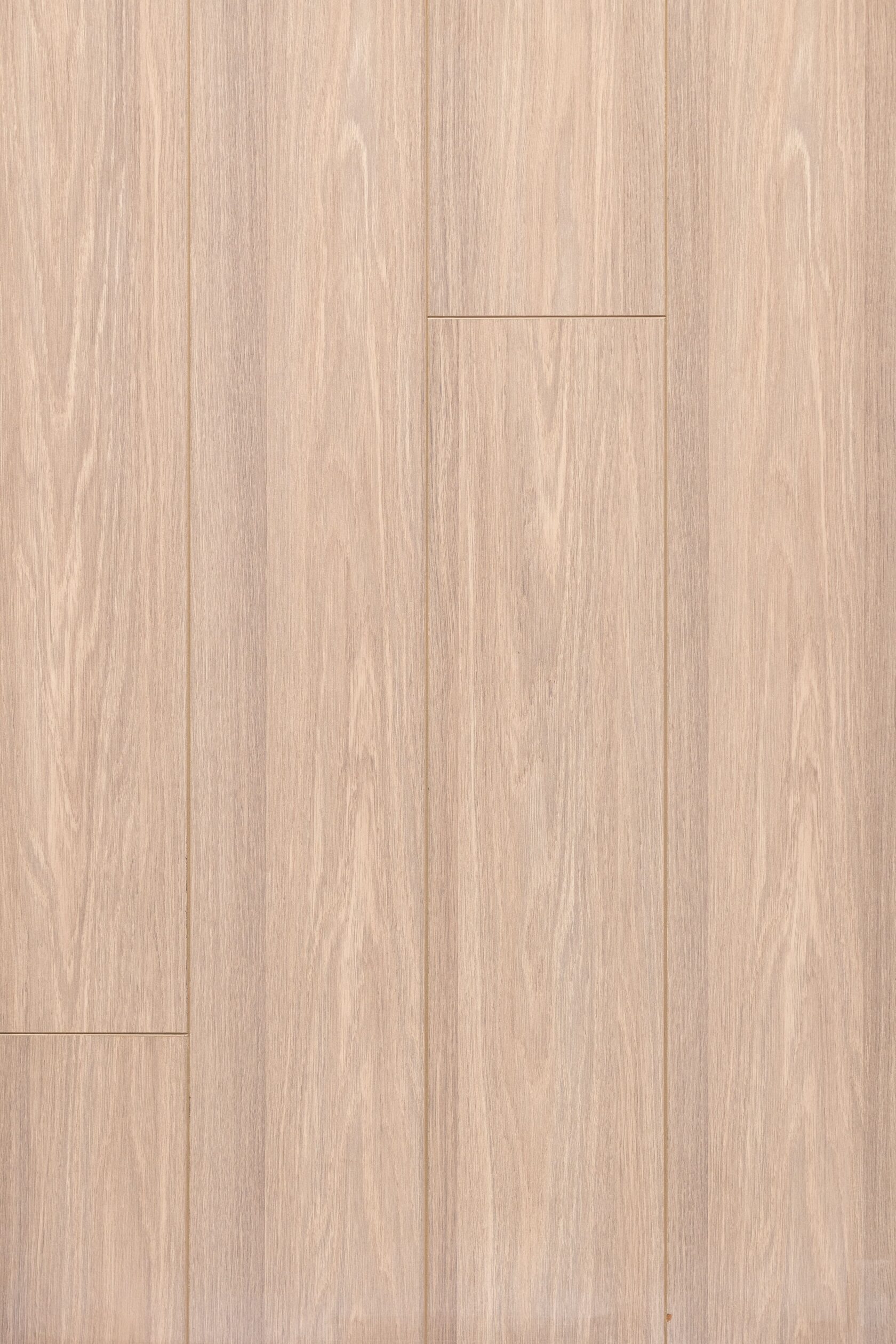 Ламинат "Joss Beaumont" Opus Уайльд (1387*145*10 мм) — купить в Перми