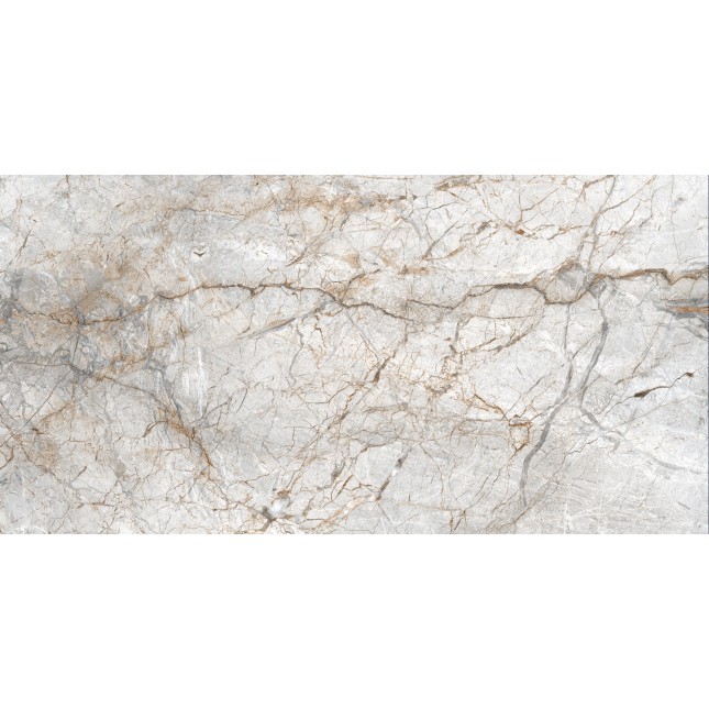 Керамогранит "Gresse" 600*1200 Petra Greystone Матовый, Carving Бежевый — купить в Перми