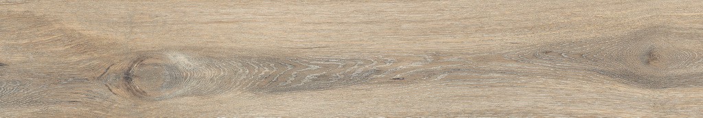 Керамогранит "Estima" 194*1200 Daintree Rusty Beige неполированный ректификат — купить в Перми