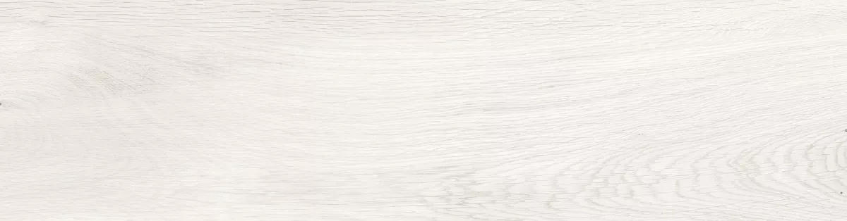 Керамогранит Dubrava (Дубрава) 200*1200 белый K-2301/SR — купить в Перми