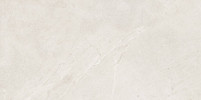 Керамогранит "Estima" Kailas (1200*600 мм) Бежевый — купить в Перми