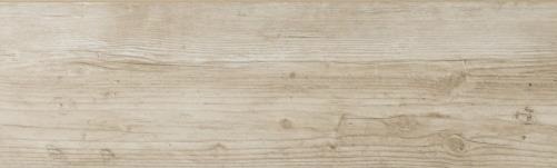 Ламинат "Tarkett" Cinema Дуглас (1292*194*8 мм) — купить в Перми