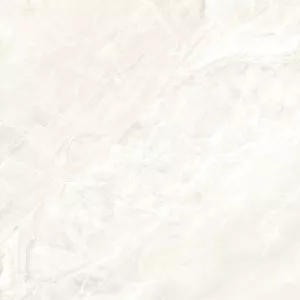 Керамогранит Canyon (Каньон) 600*600 белый К-900/SR — купить в Перми