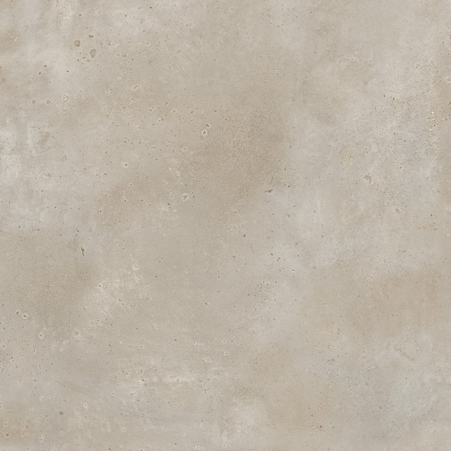 Керамогранит "Gresse" 600*600 Madain Mittled Цемент — купить в Перми