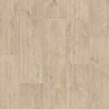 Линолеум бытовой "Tarkett" Престиж Tyler 2 (4м) — купить в Перми