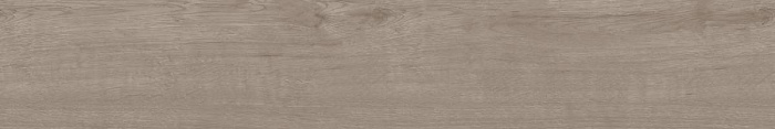 Керамогранит "Estima" Classic Wood Dark Grey (1200*194 мм) Серый — купить в Перми
