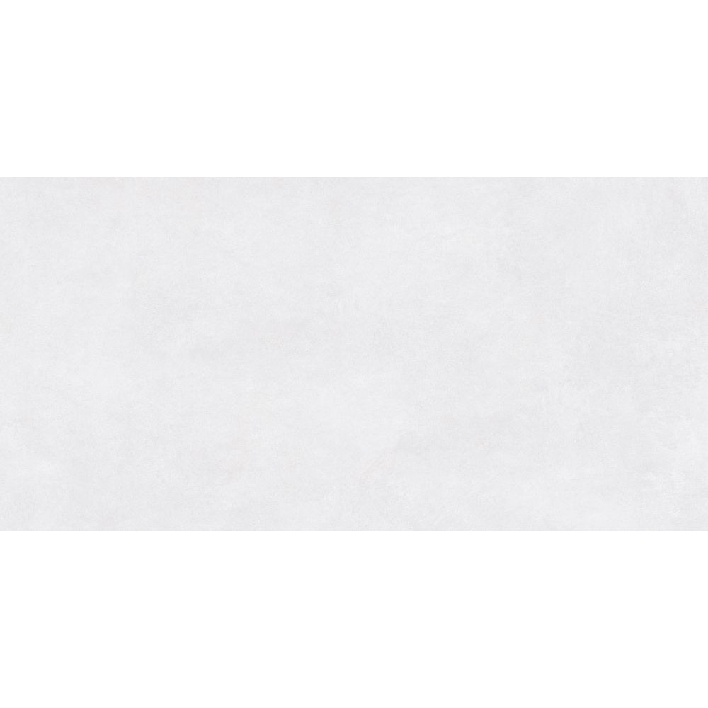 Керамогранит "Ennface" 600*1200 Gypsum Sharkskin Матовый Белый — купить в Перми