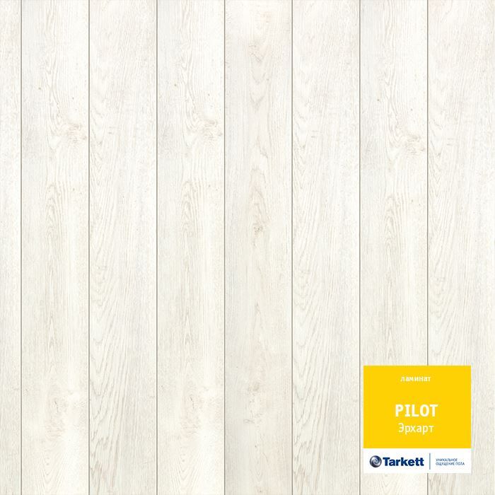 Ламинат "Tarkett" Pilot Эрхатрт (1292*159*10 мм) — купить в Перми