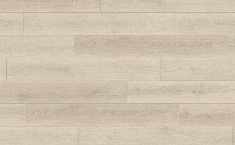 Ламинат "Egger" Classic 12/33 Дуб Эльтон белый EPL137 (1292*193*12 мм) — купить в Перми