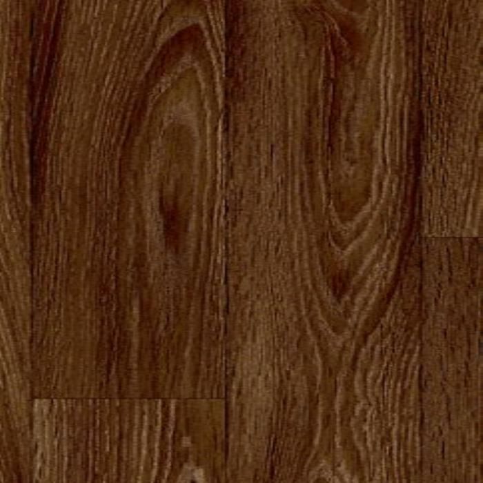 Линолеум полукоммерческий "IVC" Texmark Ushuaia bis 746 (3м) — купить в Перми