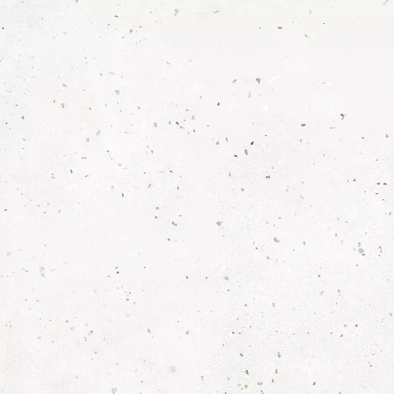 Керамогранит Гранелла (Granella) 600*600 белый G-40/MR — купить в Перми