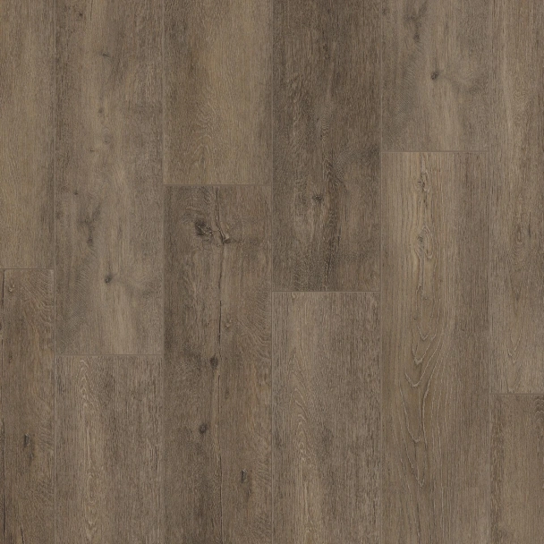 SPC плитка «Tarkett» Willy (1220*200,8*4,1 мм) — купить в Перми