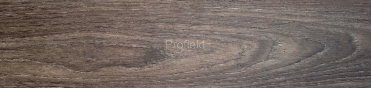 Ламинат "Profield" Дуб Стоун (1215*197*8 мм) — купить в Перми