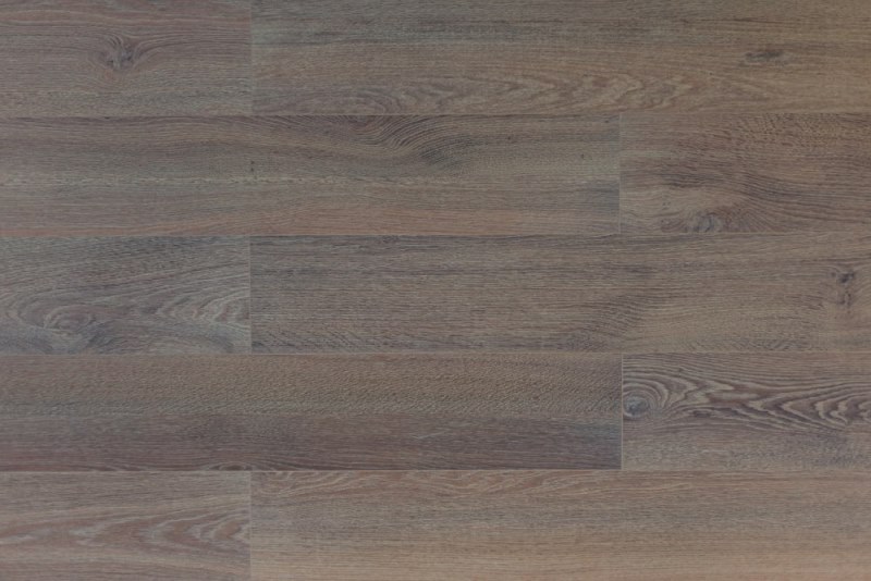 Плитка каменно-полимерная "Art Tile" Бархат Янковского (1220*181*5,5 мм) — купить в Перми