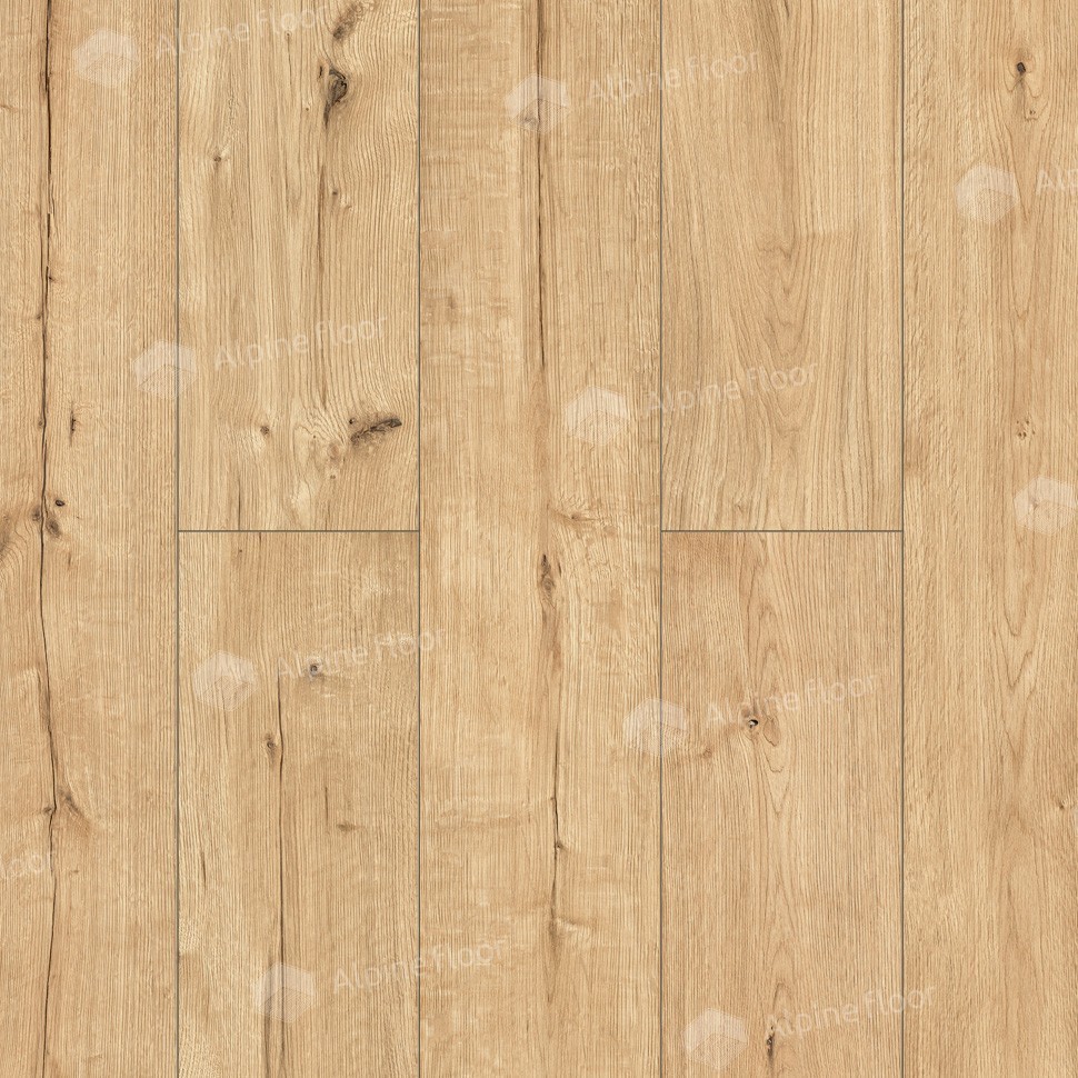 Ламинат "Arteo" Дуб Атакама (1285*280*8 мм) — купить в Перми