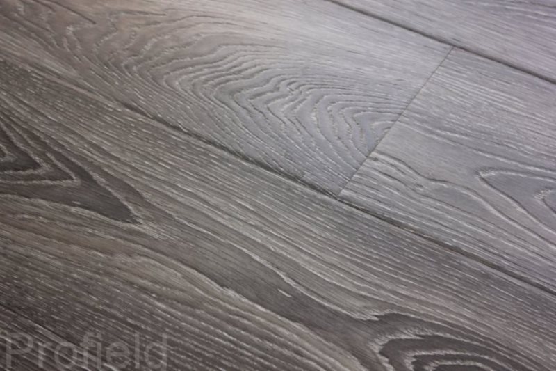 Ламинат "Profield" Дуб Безье (197*1215*8 мм) — купить в Перми