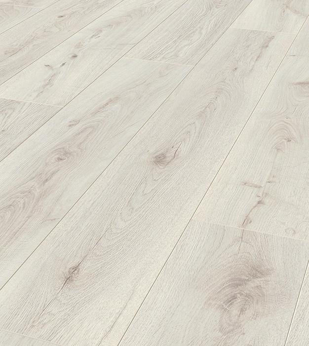 Ламинат "Kronospan" Vintage Classic Chantilly Oak 5953 (1285*192*10 мм) — купить в Перми