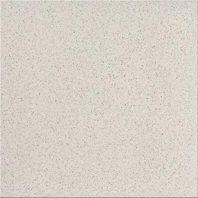 Керамогранит U126А 300*300 Quadro усиленный серо-бежевый — купить в Перми