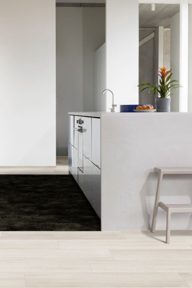 Виниловая плитка "Moduleo" Cantera (659*329*2,35 мм) 46990 Cantera — купить в Перми