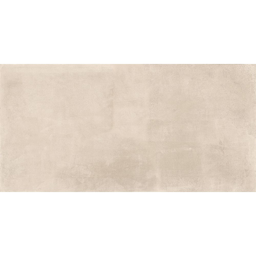 Керамогранит "Ennface" 600*1200 Cementare Peach Матовый Бежевый — купить в Перми