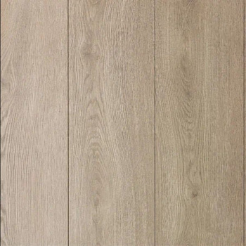 Ламинат "Alsafloor" Creativ Board 10.33 Greenwich 536 (640*192*10 мм) — фото и характеристики