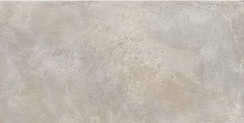 Керамогранит "Gresse" Madain Mittled (1200*600 мм) Серый — фото и характеристики