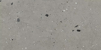 Керамогранит Etagi (Этажи) 600*1200 серый K-2015/MR — фото и характеристики