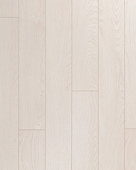 Ламинат "Bonkeel" Slim Wood 100 (1292*116*8 мм) — фото и характеристики
