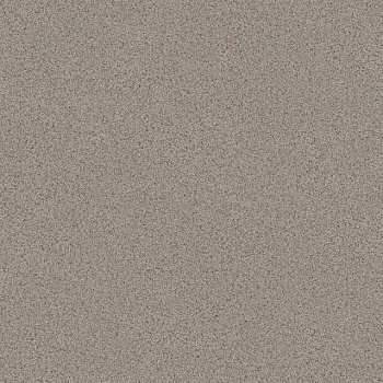 Линолеум полукоммерческий Polystyl Спейс Флэйк 2 (3м) — фото и характеристики