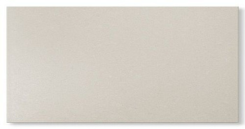 Керамогранит "Уральский Гранит" Палитра (600*300 мм) Бежевый U100MR — фото и характеристики