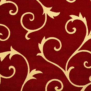 Ковролин Haima «Wilkins» Sequoia 800 Red 05 (3,66 м) — фото и характеристики